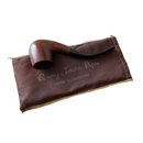 Georg Jensen Others Pipes Roland