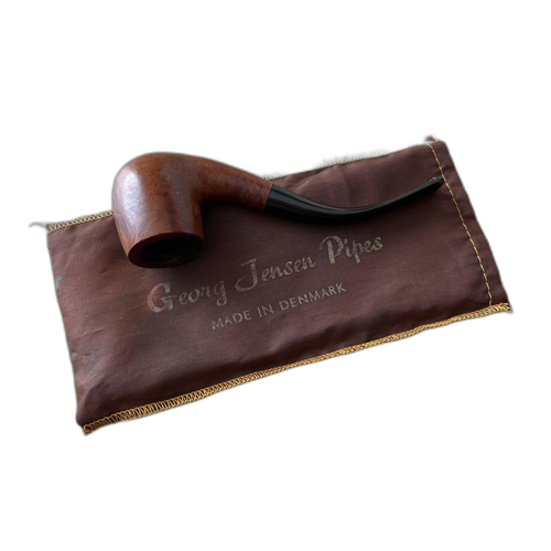 Georg Jensen Others Pipes Roland