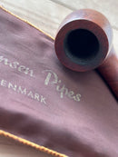 Georg Jensen Other Pipes Roland