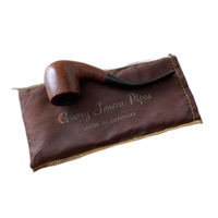 Georg Jensen Other Pipes Roland