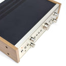 Pioneer Integrated Amplifiers Sa-620D Ok