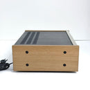 Pioneer Integrated Amplifiers Sa-620D Ok