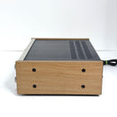 Pioneer Integrated Amplifiers Sa-620D Ok