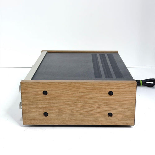 Pioneer Integrated Amplifiers Sa-620D Ok