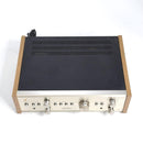 Pioneer Integrated Amplifiers Sa-620D Ok