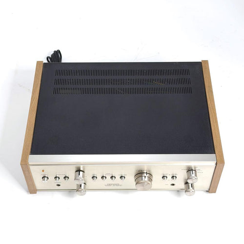 Pioneer Integrated Amplifiers Sa-620D Ok