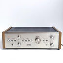 Pioneer Integrated Amplifiers Sa-620D Ok