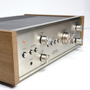 Pioneer Integrated Amplifiers Sa-620D Ok