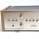 Pioneer Integrated Amplifiers Sa-620D Ok