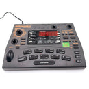 Zoom Samplers St-224 Sampletrak