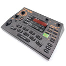 Zoom Samplers St-224 Sampletrak E-Musp-1200