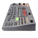 Zoom Samplers St-224 Sampletrak E-Musp-1200