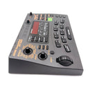 Zoom Samplers St-224 Sampletrak