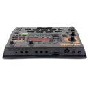 Zoom Samplers St-224 Sampletrak