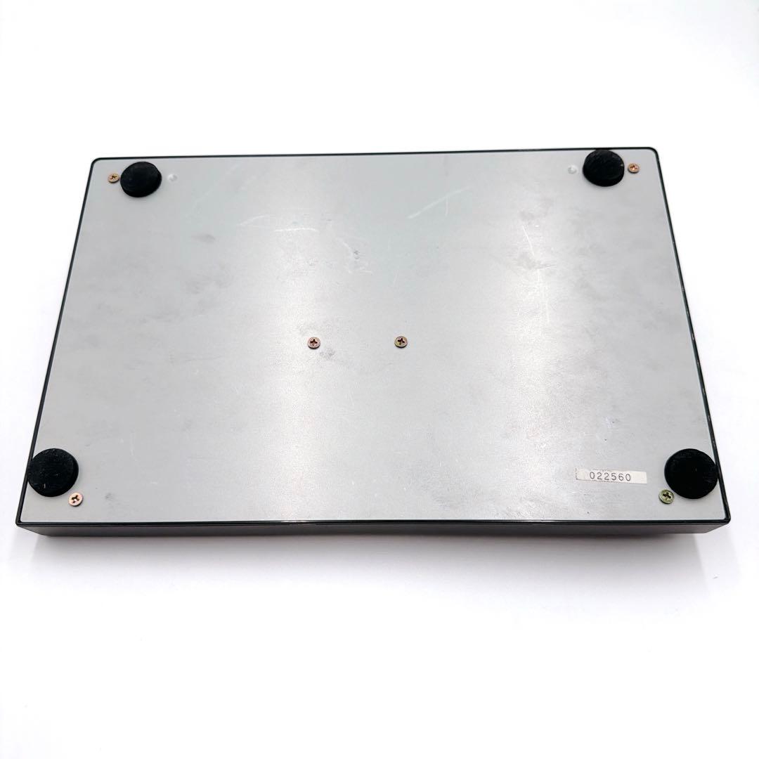 Zoom Samplers St-224 Sampletrak E-Musp-1200