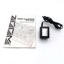 Zoom Samplers St-224 Sampletrak