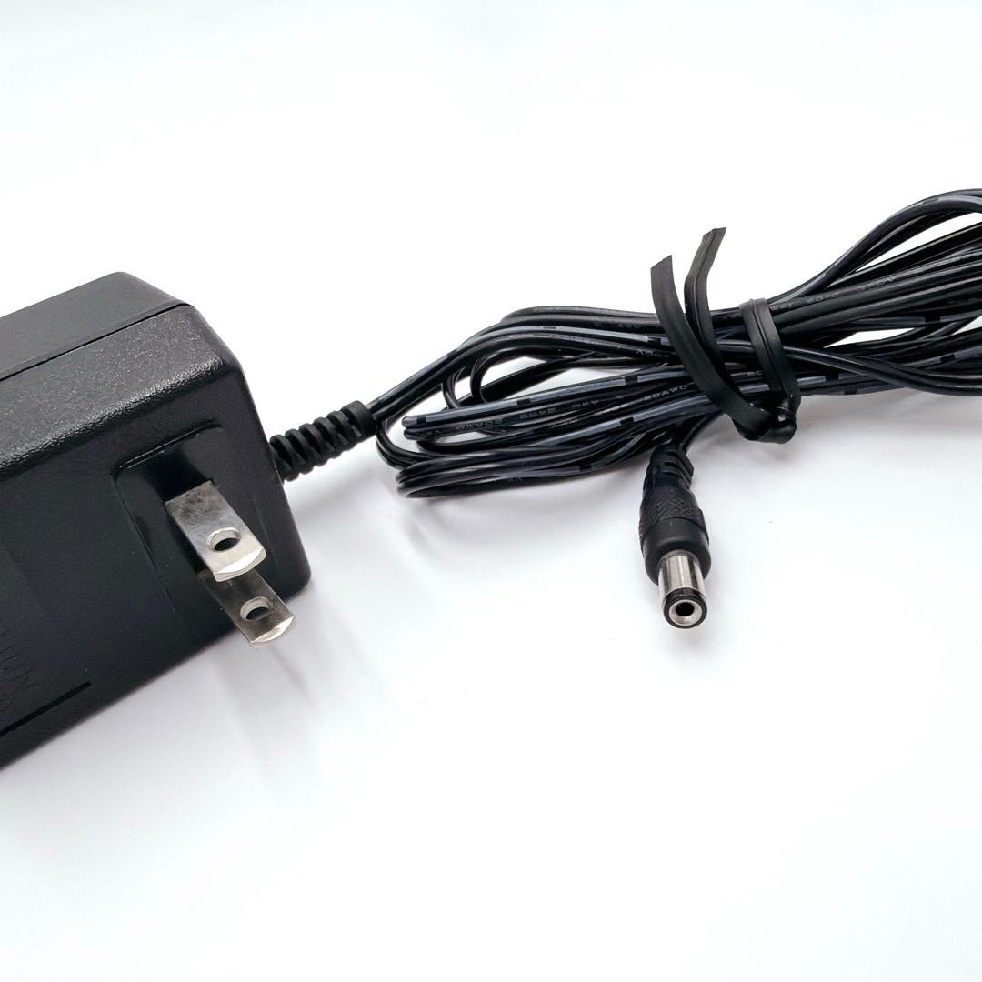 Zoom Samplers St-224 Sampletrak E-Musp-1200