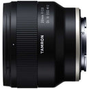 Tamron Others E F/2.8 Di Iii Osd M1 2 (Model F050)