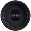 Tamron Others E F/2.8 Di Iii Osd M1 2 (Model F050)