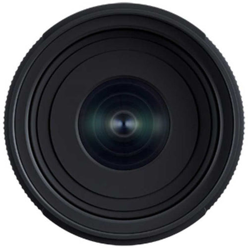 Tamron Others E F/2.8 Di Iii Osd M1 2 (Model F050)
