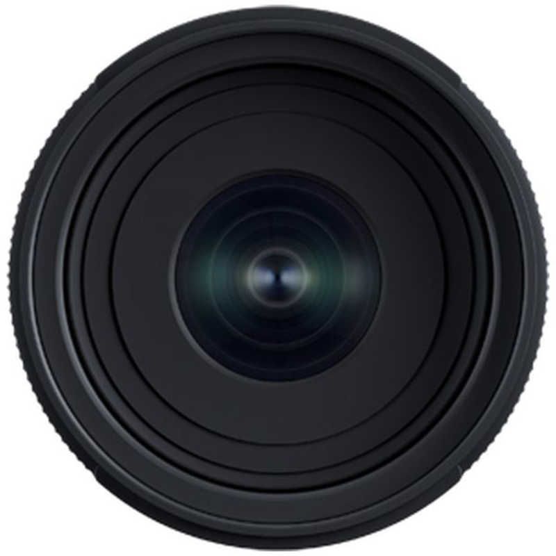 Tamron Others E F/2.8 Di Iii Osd M1 2 (Model F050)