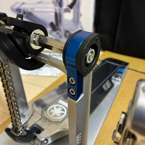 Yamaha Twin Pedals Dfp9C