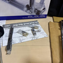 Yamaha Twin Pedals Dfp9C