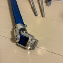 Yamaha Twin Pedals Dfp9C