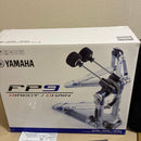 Yamaha Twin Pedals Dfp9C