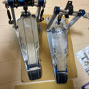 Yamaha Twin Pedals Dfp9C