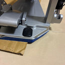 Yamaha Twin Pedals Dfp9C