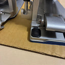 Yamaha Twin Pedals Dfp9C