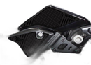 Others (Yamaha) Tenere700(Xtz690 '25~) Q5K-Ysk-157-T01