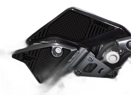 Others (Yamaha) Tenere700(Xtz690 '25~) Q5K-Ysk-157-T01