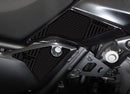 Others (Yamaha) Tenere700(Xtz690 '25~) Q5K-Ysk-157-T01