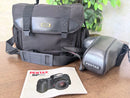 Pentax Slr Camera (Film) Sfx