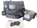 Pentax Slr Camera (Film) Sfx