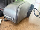 Pentax Slr Camera (Film) Sfx