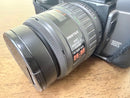 Pentax Slr Camera (Film) Sfx