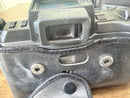 Pentax Slr Camera (Film) Sfx
