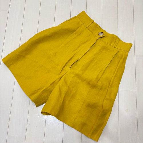 Hermes Shorts