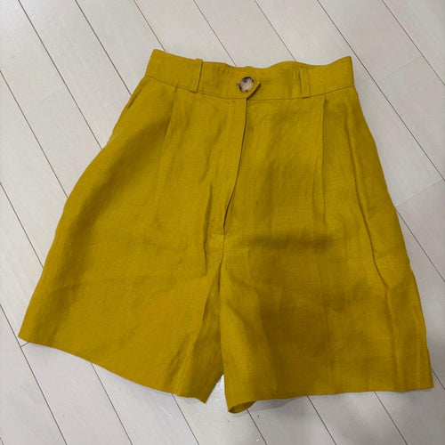 Hermes Shorts