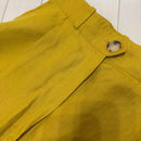 Hermes Shorts