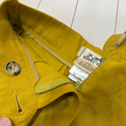 Hermes Shorts