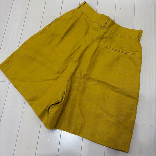 Hermes Shorts
