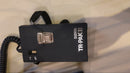 Sunpak Flash 622 Super Sony Ttl