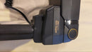Sunpak Flash 622 Super Sony Ttl