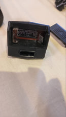 Sunpak Flash 622 Super Sony Ttl