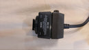 Sunpak Flash 622 Super Sony Ttl