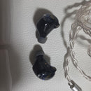 Recableable Earphones Kinera Celest Plutus Beast